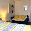 Photo 9: Bedroom 2