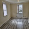 Apartment in Stoke-on-Trent, Trent Vale - View 5