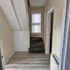 Apartment in Stoke-on-Trent, Trent Vale - View 3