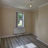Apartment in Stoke-on-Trent, Trent Vale - More