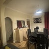 Photo 7: Dining room