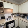 Photo 5: Kitchen