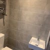 Photo 4: Room 5 Ensuite