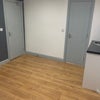 Photo 2: Room 5