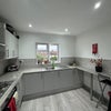 Photo 5: Kitchen 2
