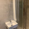 Photo 3: Room 5 Ensuite