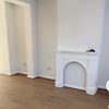 Photo 4: Living room