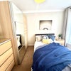 Photo 10: Room 5: Call us today to book a viewing