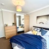 Photo 11: Room 5: Lots of storage and natural light