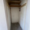 Photo 4: Built in robe/cupboard