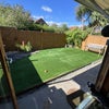 Photo 6: Garden