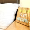 Photo 14: Room 5: Wake up and be awesome with us!
