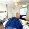 Photo 13: Room 5: Beautiful double room in sought after Caversham