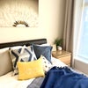 Photo 15: Room 5: Only £725pcm!