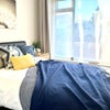 Photo 16: Room 5: This room has LOTS of natural light