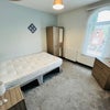 Photo 2: Furnished Bedroom (no en-suite)