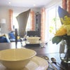 Photo 18: Call us today to discuss your move
