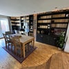 Photo 7: Open dining living 