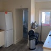 Photo 3: Kitchen