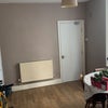 Photo 4: Dining room