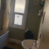 Photo 6: Upstairs shower/WC
