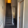 Photo 8: Stairs