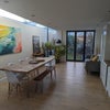 Photo 2: Kitchen/Dining Space