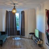 Photo 4: Living Room