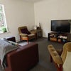 Photo 2: Living room 