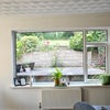 Photo 3: Living room 