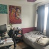 Photo 9: Second Bedroom