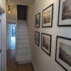 Photo 6: Hallway / Stairs