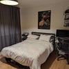 Photo 7: Main Bedroom 