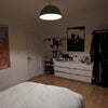 Photo 8: Main Bedroom