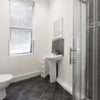 Photo 13: Bathroom 1/3