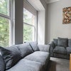 Photo 6: Living Room