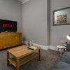 Photo 5: Living Room