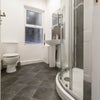 Photo 12: Bathroom 1/3