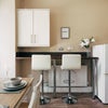 Photo 2: Kitchen
