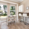 Photo 3: Kitchen