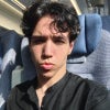 Photograph of Abdellah 