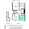 Photo 13: Floor plan
