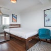 Photo 2: Room 2