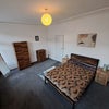 Photo 3: Bedroom