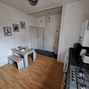 Photo 8: Kitchen 
