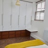 Photo 8: Bedroom 2