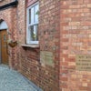 Photo 9: Front of property