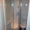 Photo 2: BATHROOM