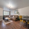Apartment in London, London Borough of Enfield - View 3