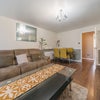 Apartment in London, London Borough of Enfield - View 5
